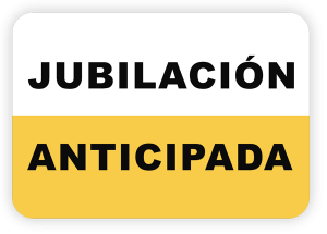 logo-jubilacion