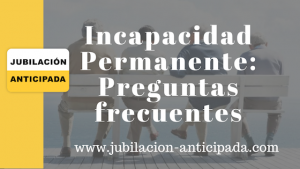 jubilación anticipada, jubilarse a los 55, cálculo convenio especial, cotizacion en la sombra, jubilacion españa