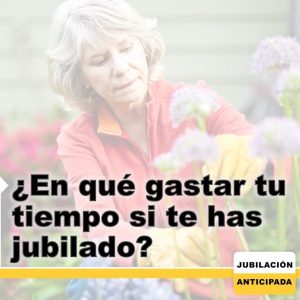 jubilación anticipada, jubilarse a los 55, cálculo convenio especial, cotizacion en la sombra, jubilacion españa