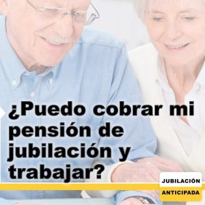 jubilación anticipada, jubilarse a los 55, cálculo convenio especial, cotizacion en la sombra, jubilacion españa