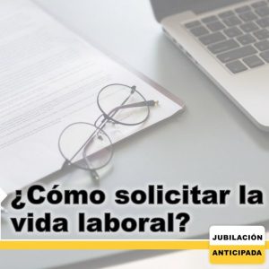 jubilación anticipada, jubilarse a los 55, cálculo convenio especial, cotizacion en la sombra, jubilacion españa