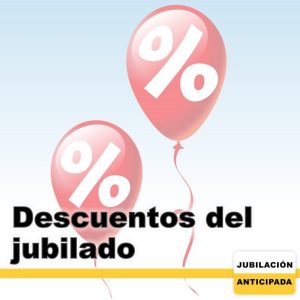 jubilación anticipada, jubilarse a los 55, cálculo convenio especial, cotizacion en la sombra, jubilacion españa