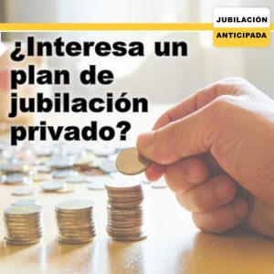jubilación anticipada, jubilarse a los 55, cálculo convenio especial, cotizacion en la sombra, jubilacion españa