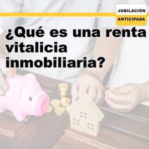 jubilación anticipada, jubilarse a los 55, cálculo convenio especial, cotizacion en la sombra, jubilacion españa