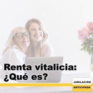 jubilación anticipada, jubilarse a los 55, cálculo convenio especial, cotizacion en la sombra, jubilacion españa