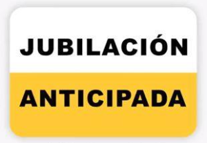 jubilación anticipada, jubilarse a los 55, cálculo convenio especial, cotizacion en la sombra, jubilacion españa