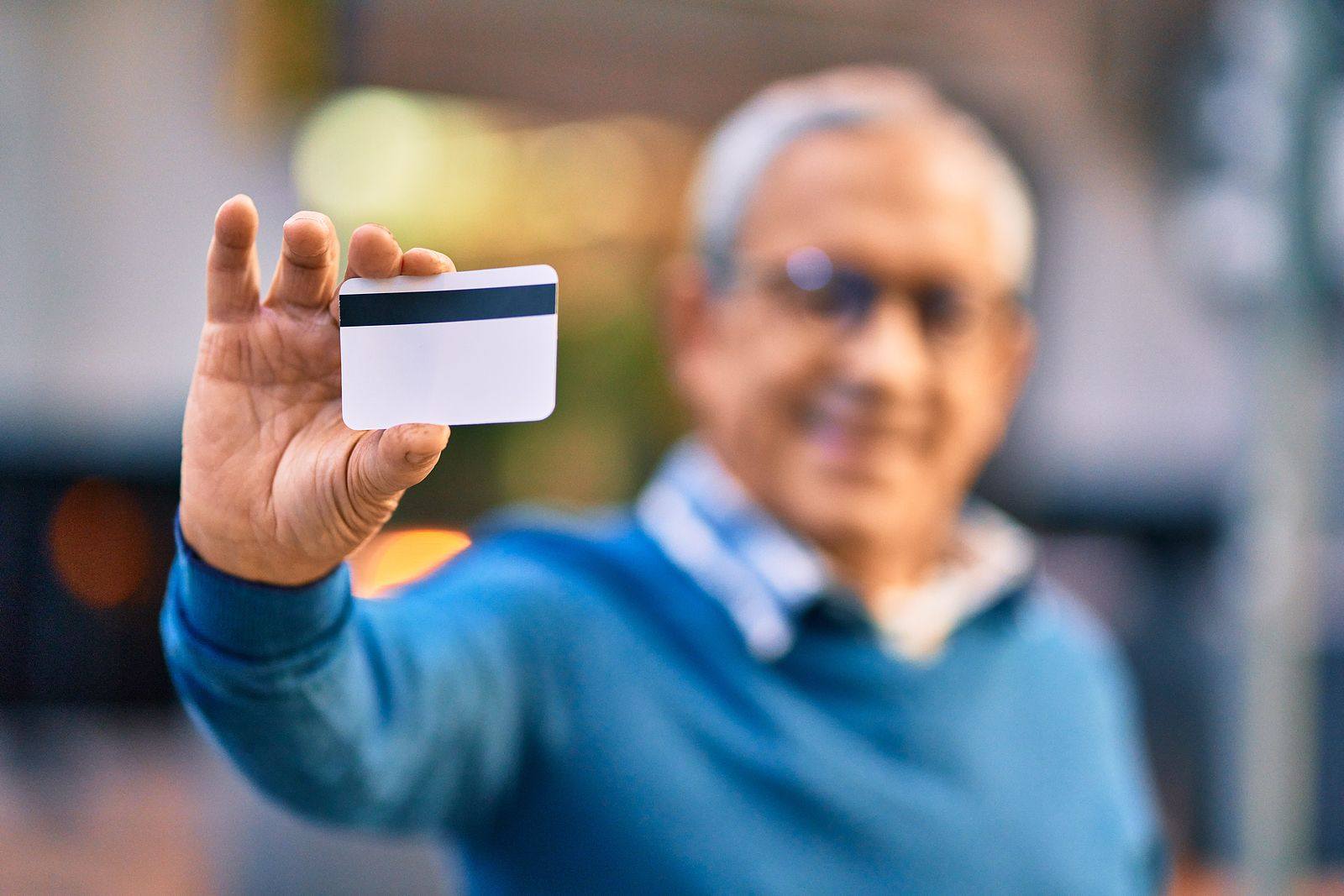 image Carnet del pensionista