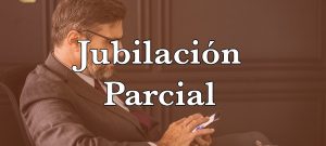 jubilación anticipada, jubilarse a los 55, cálculo convenio especial, cotizacion en la sombra, jubilacion españa