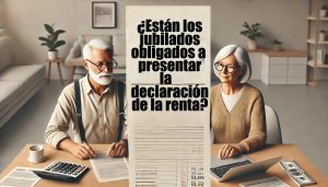jubilación anticipada, jubilarse a los 55, cálculo convenio especial, cotizacion en la sombra, jubilacion españa
