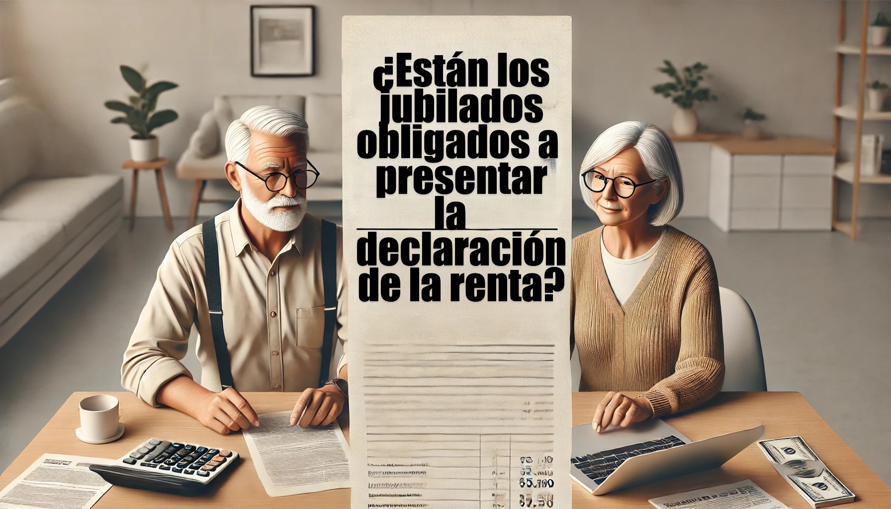 5d87c927-a59d-4857-bdaf-755128b194db