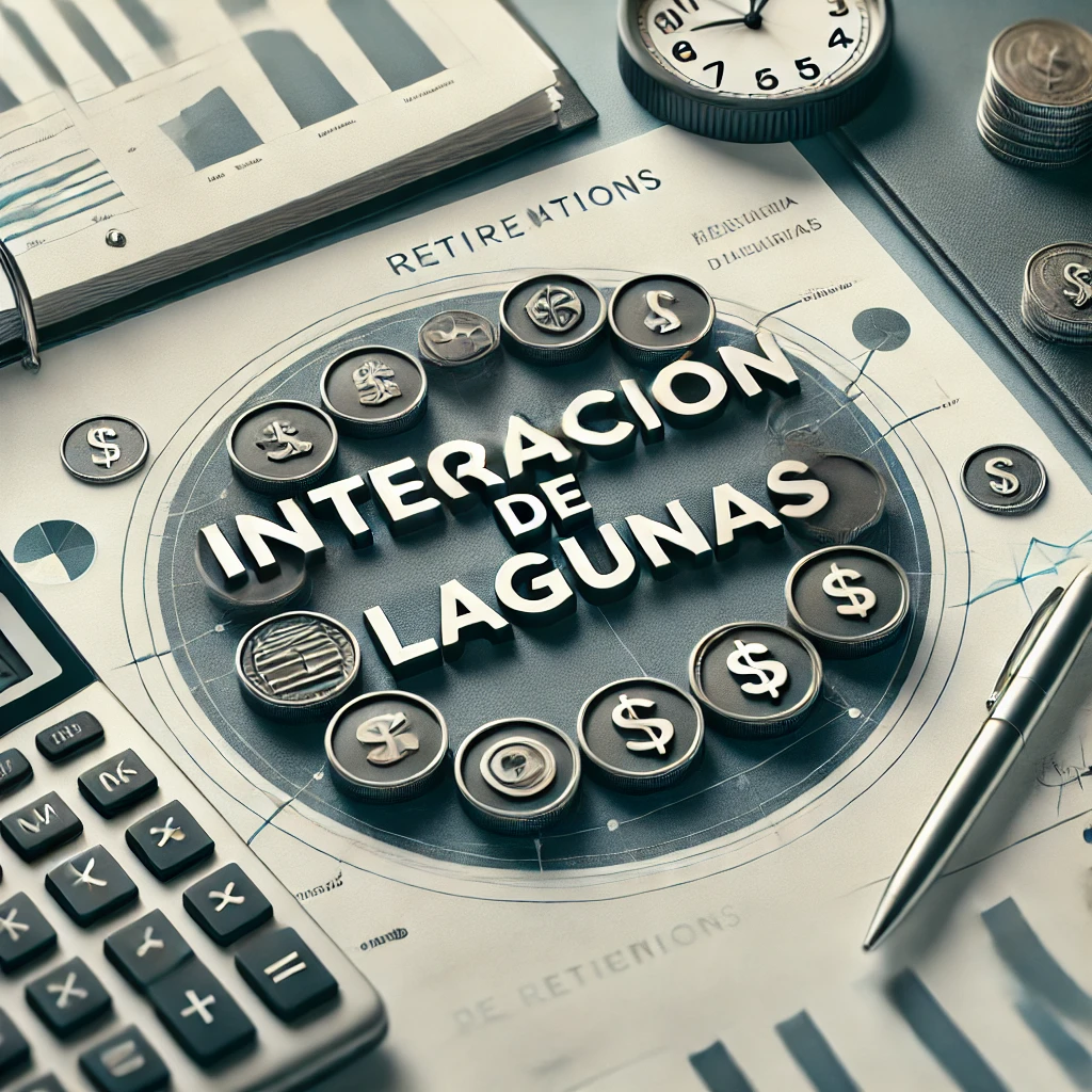 6dda0762-73f4-44ec-8c44-3abf4dd798d7