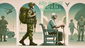 jubilación anticipada, jubilarse a los 55, cálculo convenio especial, cotizacion en la sombra, jubilacion españa