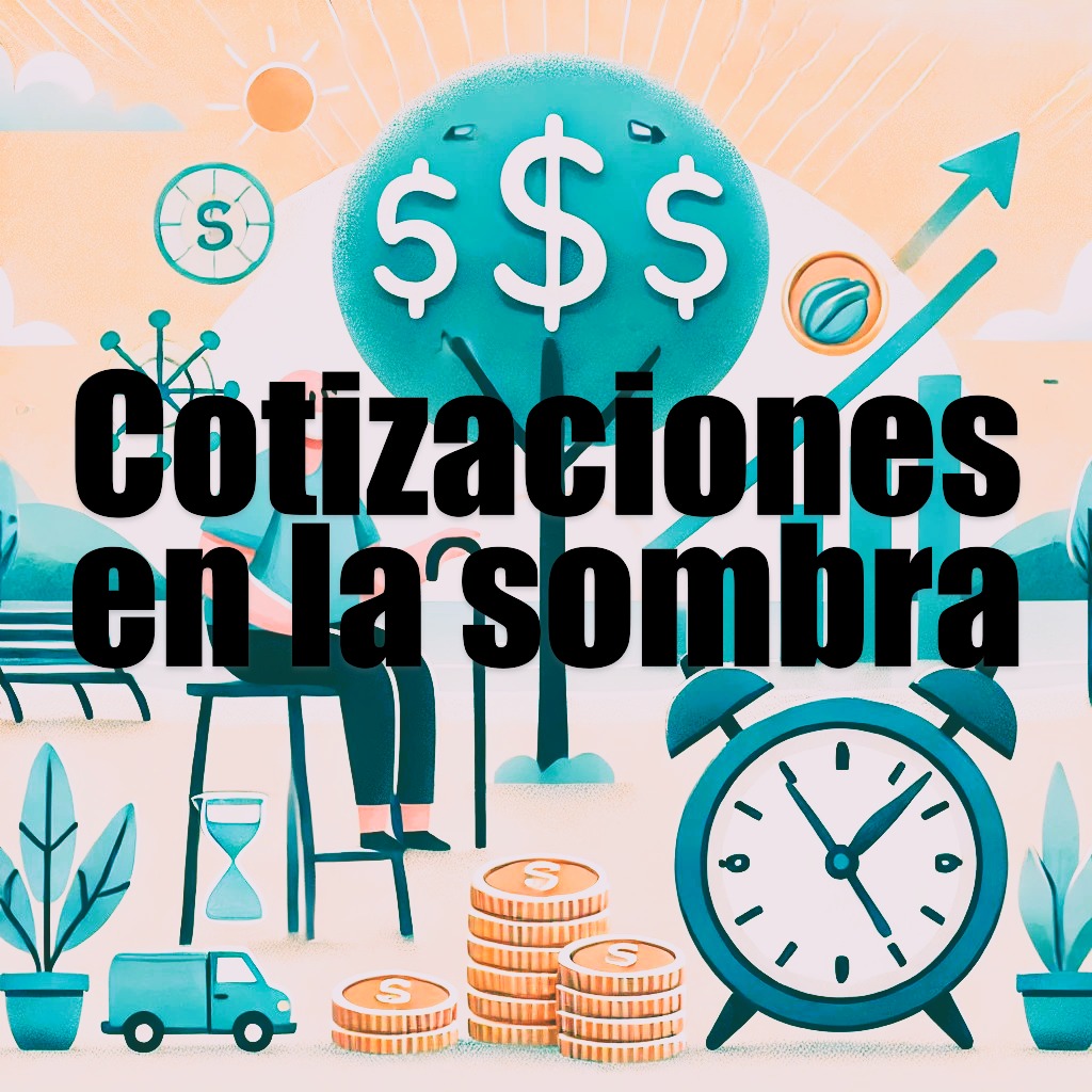 9c7de997-3865-41b1-8d58-67ba7eb8b4aa